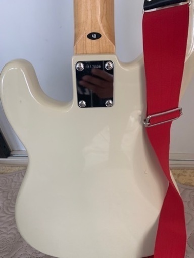 TOKAI Hard puncher PB