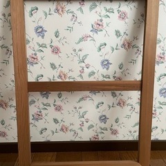油絵用のキャンバス木枠