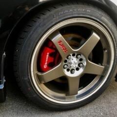 【入荷しました】 6MT  レガシィ   B4後期型     2.0GT  SPEC-B   280馬力  人気上昇中❗の画像