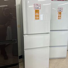 AAA ☆ 初期・集合トレカ《 Black & White 》