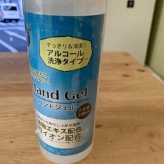 怪談好き必見！名だたる怪談師達が語る！！の画像
