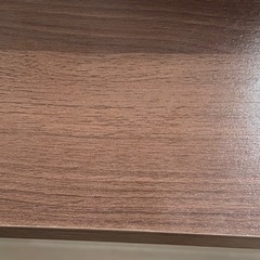 デスクのみ譲りますの画像