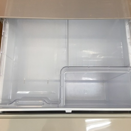 【トレファク摂津店】SHARP（シャープ）の5ドア冷蔵庫が入荷致しました！