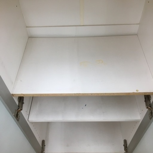 【トレファク摂津店】ガラス扉付キャビネットが入荷致しました！
