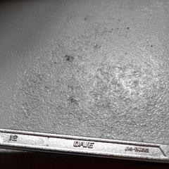 メガネレンチ10ー12の画像