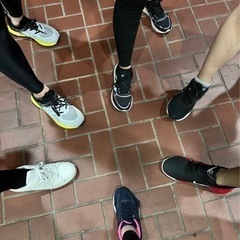 8/10 (水)ゆる〜くウォーキング🏃🏻‍♀️しませんか⁇ 👟 - メンバー募集