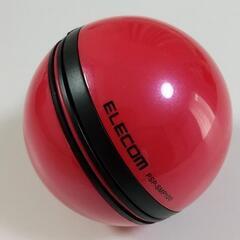 ポータブルスピーカー ELECOM PSP-SMP100