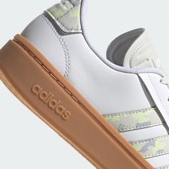⭐️新品未使用品⭐️adidas グランドコートアルファ / GRANDCOURT ALPHAの画像