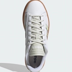 ⭐️新品未使用品⭐️adidas グランドコートアルファ / GRANDCOURT ALPHAの画像