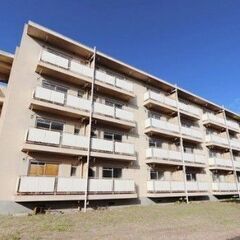 🌞契約金0万円🌸審査通過率90％🌞郡山駅 バス23分🌸郡山市安積...