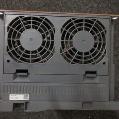 三菱電機中古インバーターFR-F840-30K　30KWの画像