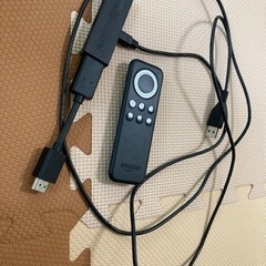 amazon fire stick