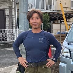 【雑草・草刈】などお庭に関してのご相談承ります！