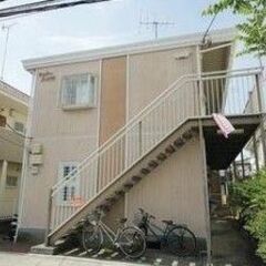🌞契約金7万円🌸審査通過率90％🌞東林間駅 歩13分🌸相模…