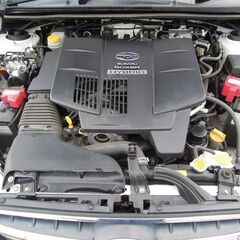 25年 XVハイブリッド 2.0i-Lアイサイト 4WD 純正ナビ/TV/バックカメラ/ドラレコ/キセノンライト/64,750kmの画像