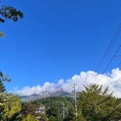 ロードバイク仲間募集！軽井沢周辺スタート・ゆるクライムで景色やお...