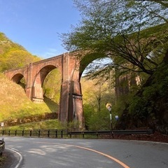 ロードバイク仲間募集！軽井沢周辺スタート・ゆるクライムで景色やおいしいものを楽しみませんか？ - スポーツ