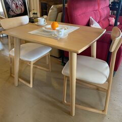 宇都宮でオシャレな家具を探すなら『オトワリバース！』大塚家具 W...