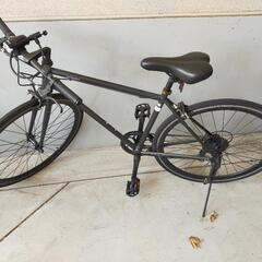 Welby 自転車の中古が安い！激安で譲ります・無料であげます(2