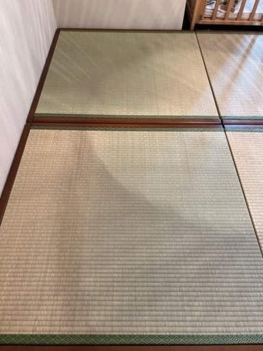 【美品】跳ね上げ式収納ベッド2台 定価16万相当