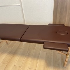 マッサージベット/エステベット　福津市