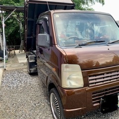 商談成立しました。