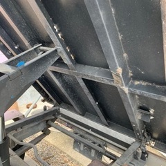 商談成立しました。の画像