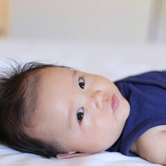【月・木・金】のお仕事新生児のベビーシッター