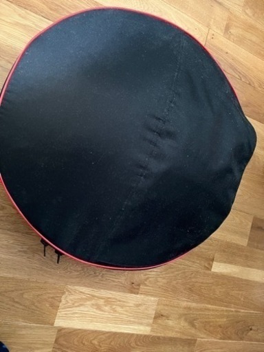 RAV drum G Pygmy  ラブドラム　ハンドパン　値下げ