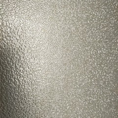 引き戸　差し上げます！　昭和レトロ　建具　ガラスの画像