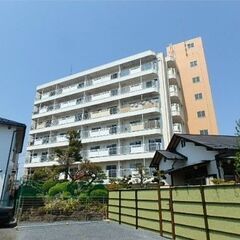 🌞契約金5万円🌸審査通過率90％🌞岡本駅 歩26分🌸宇都宮…