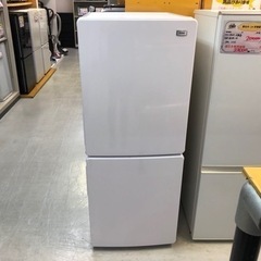 リサイクルサービス八光 田上店 安心の3か月保証 配達・設置OK