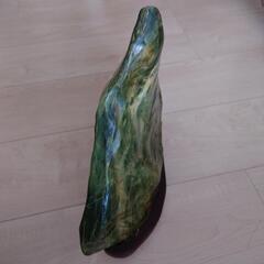 パワーストーン　特別価格の画像