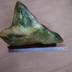 パワーストーン　特別価格の画像