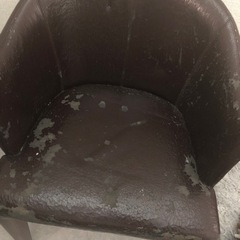 カフェ　チェア　椅子　の画像
