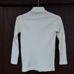 昭和レトロ　春秋レディースニット１７の画像