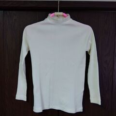 昭和レトロ　春秋レディースニット１７