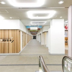 神戸市の長田区にある卓球場です🏓　一般台貸と教室を行っております😊の画像