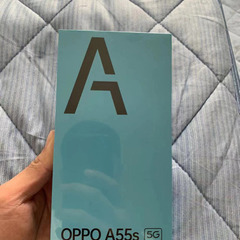 oppo  5g