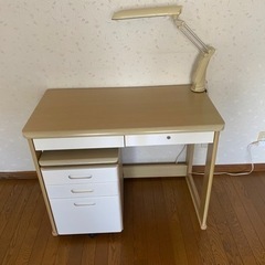 学習机の画像