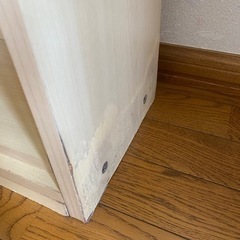 学習机の画像