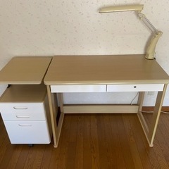 学習机の画像