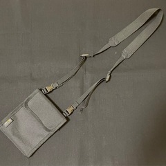 肩掛け 小型バッグ
