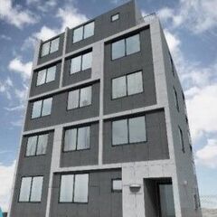 🌞契約金3万円🌸審査通過率90％🌞大森海岸駅 歩7分🌸品川…