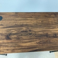 ワークデスク、机の画像