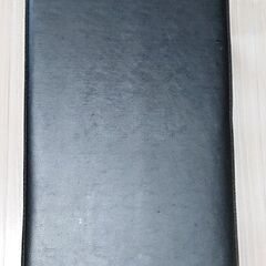 シットアップベンチ（腹筋台）