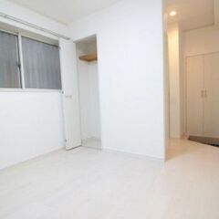 🌞契約金7.9万円🌸審査通過率90％🌞町屋駅 歩8分🌸荒川区町屋🌞 - 賃貸（マンション/一戸建て）