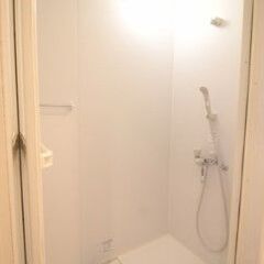 🌞契約金7.9万円🌸審査通過率90％🌞町屋駅 歩8分🌸荒川区町屋🌞 − 東京都