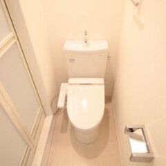 🌞契約金7.9万円🌸審査通過率90％🌞町屋駅 歩8分🌸荒川区町屋🌞 - 不動産