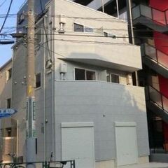 🌞契約金7.9万円🌸審査通過率90％🌞町屋駅 歩8分🌸荒川区町屋🌞